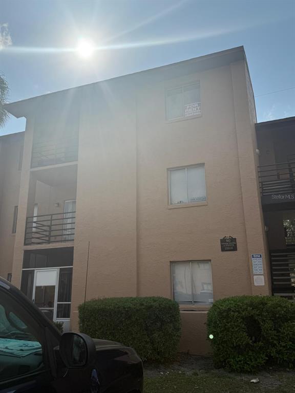 5214 VIA HACIENDA CIRCLE UNIT A307