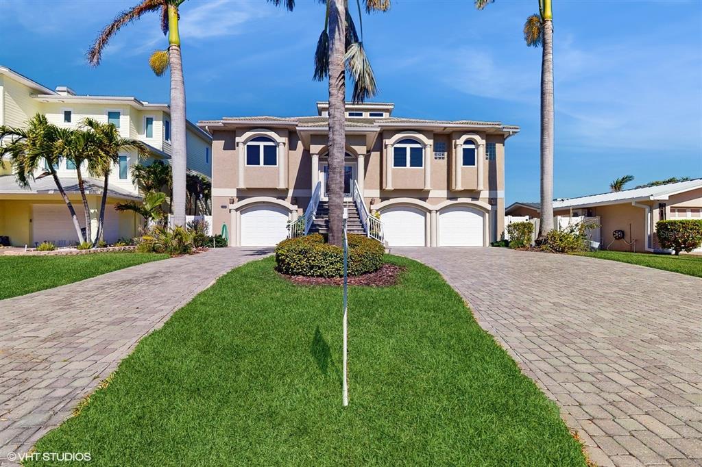 750 123RD AVENUE
