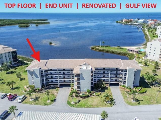 8251 BRENT STREET UNIT 941