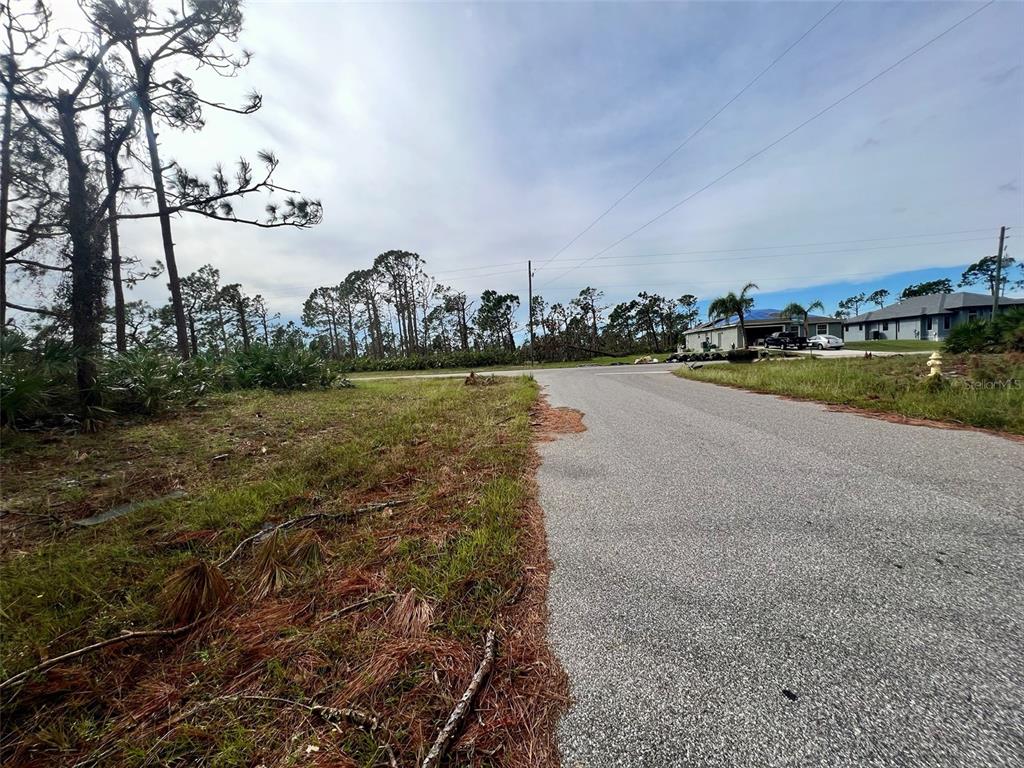 3 MAST DRIVE, PLACIDA, FL — photo 2 of 5