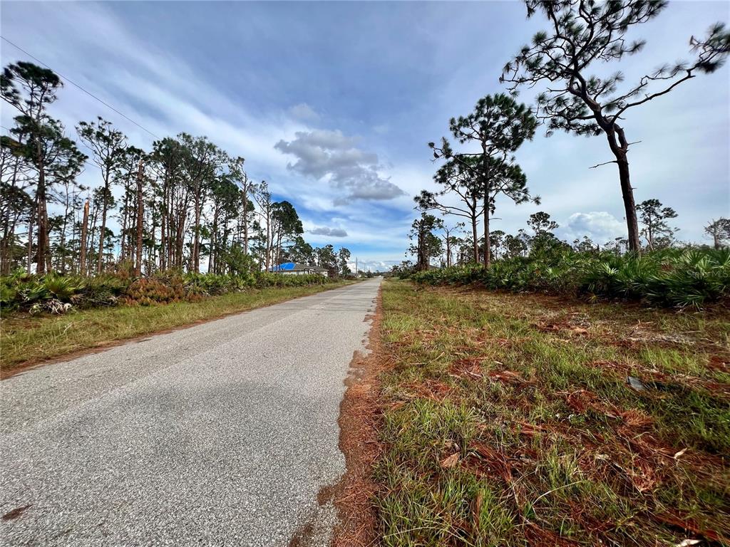 3 MAST DRIVE, PLACIDA, FL — photo 3 of 5