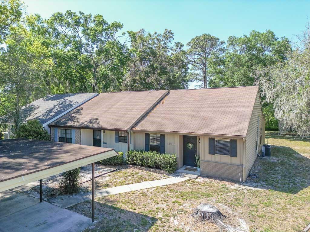6175 BEECHWOOD DRIVE