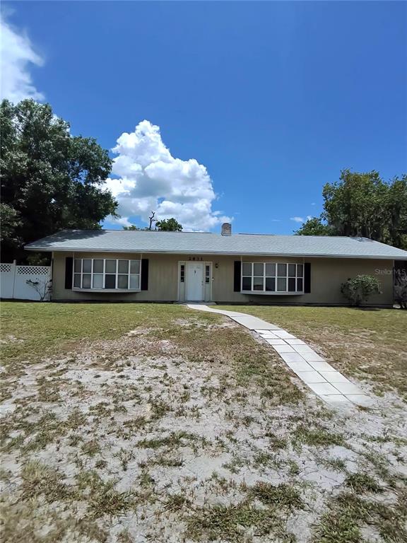2831 ASCOT LANE