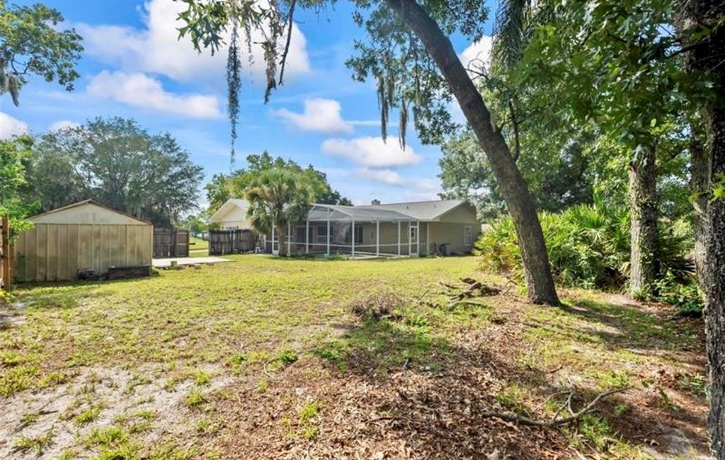 2831 ASCOT LANE, DELTONA, FL — photo 2 of 25