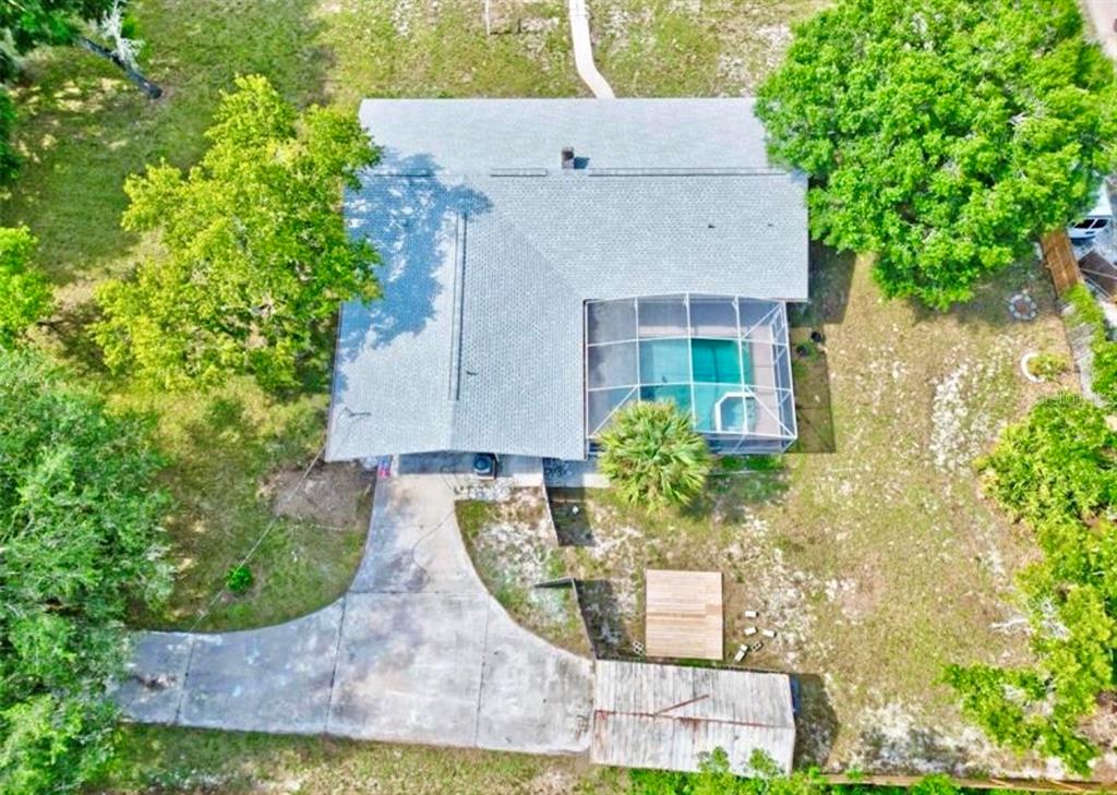 2831 ASCOT LANE, DELTONA, FL — photo 4 of 25