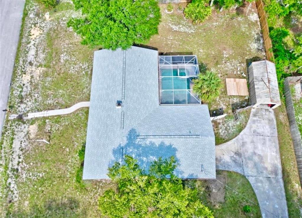 2831 ASCOT LANE, DELTONA, FL — photo 5 of 25
