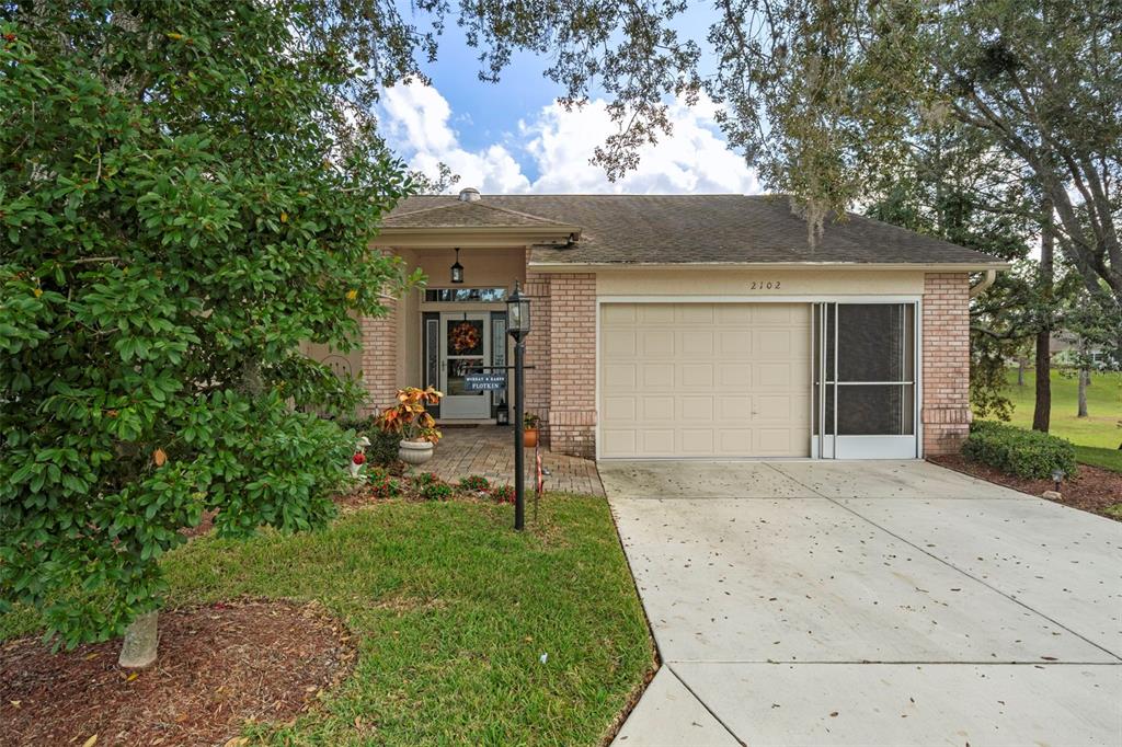 2102 SPRINGMEADOW DRIVE