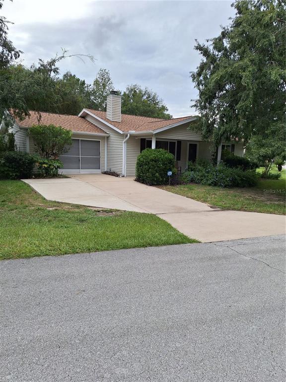 8012 SW 109TH PLACE ROAD