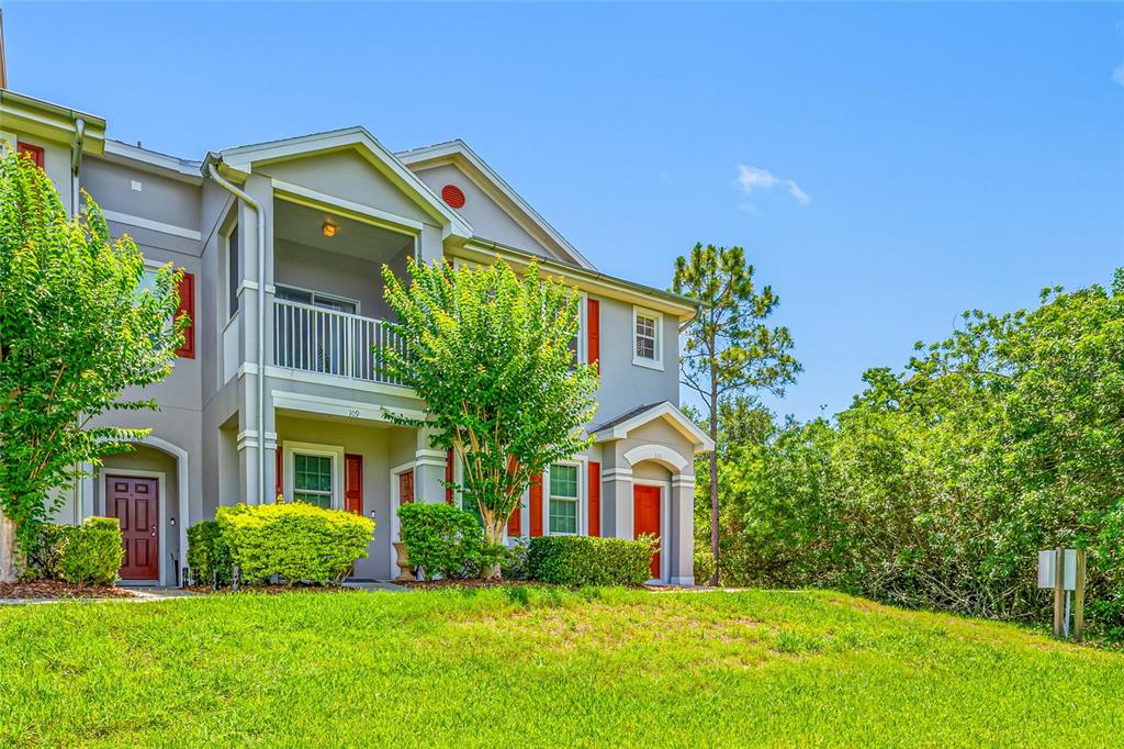 10409 CRIMSON PARK LANE UNIT 110