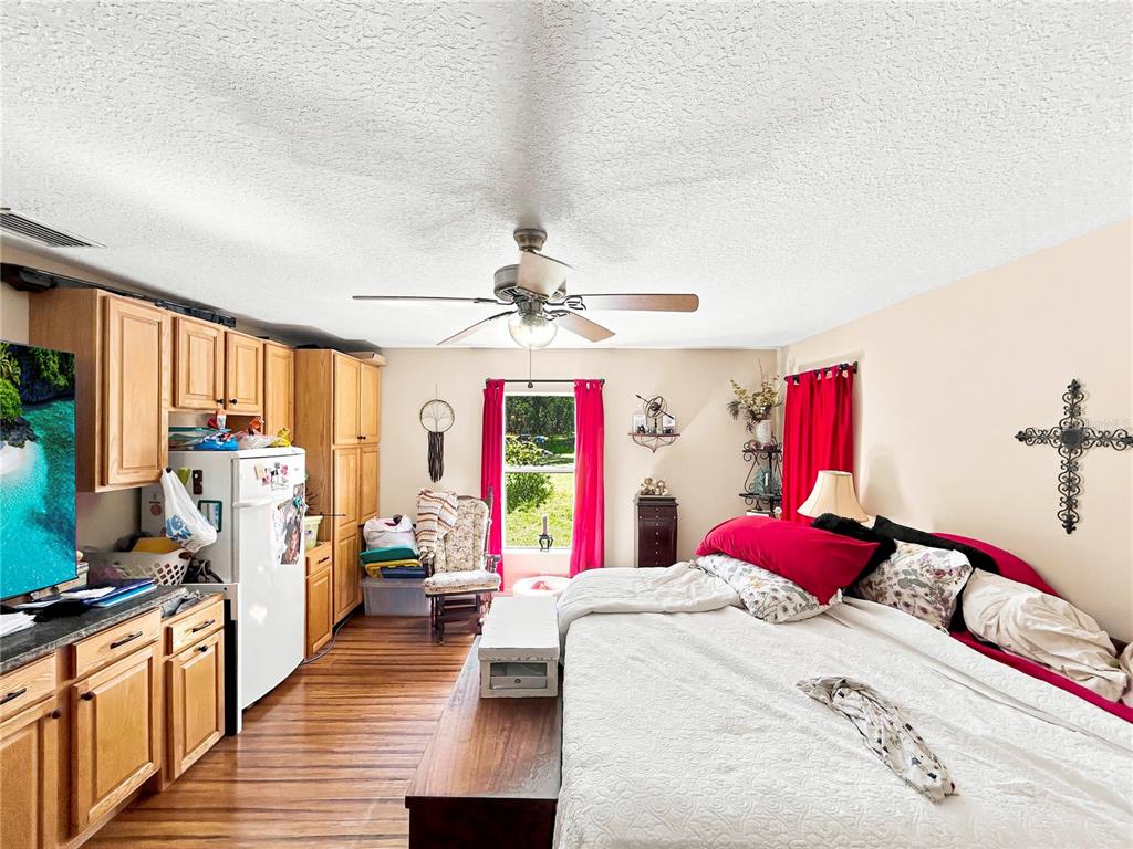 2709 N TURKEY OAK DRIVE, CRYSTAL RIVER, FL — photo 4 of 26