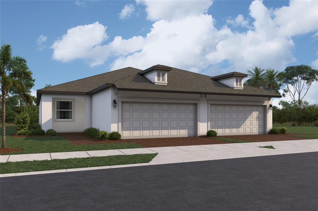 9034 LEEWARD DRIVE