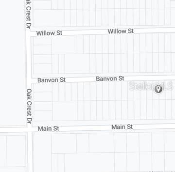 BANVON, INTERLACHEN, FL — photo 3 of 3