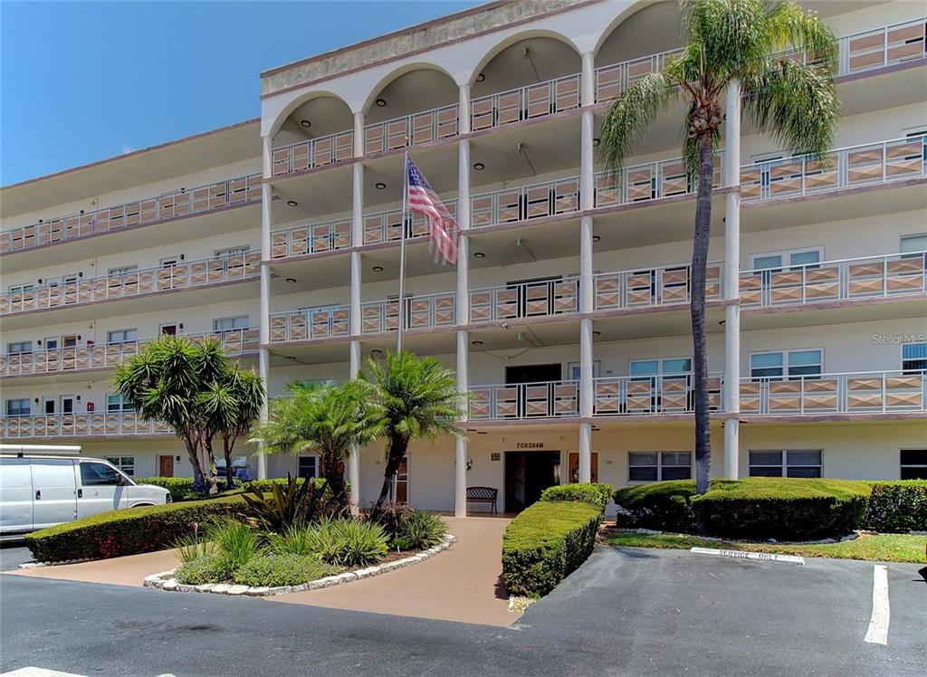 5603 80TH STREET N UNIT 103