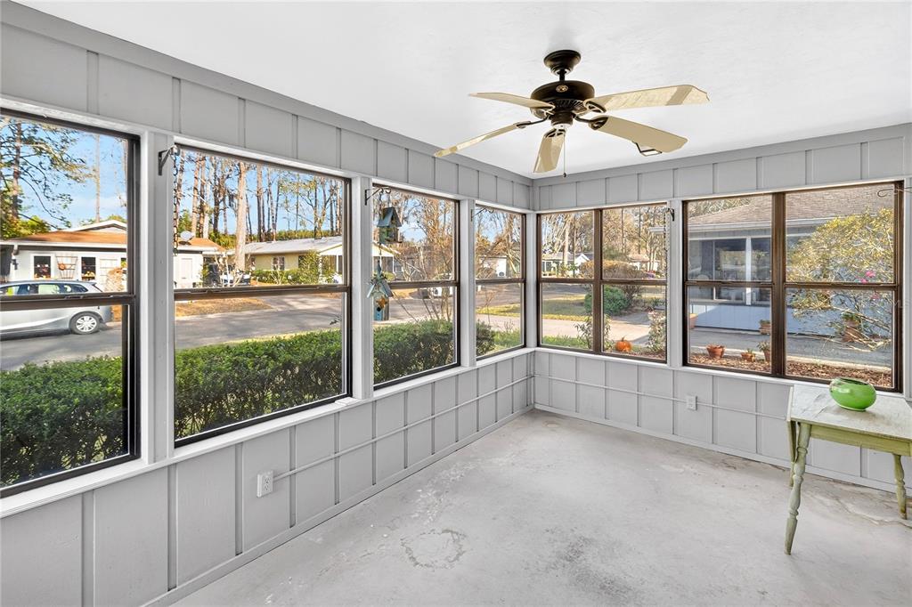 8754 NW 37TH CIRCLE, GAINESVILLE, FL — photo 5 of 21