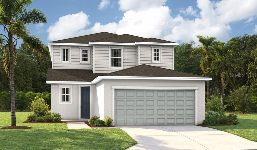 2447 29TH LANE E