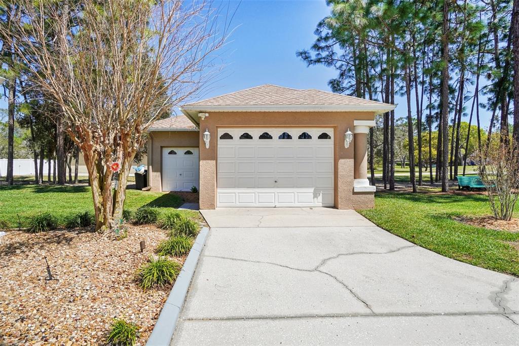 13176 COOPER ROAD, SPRING HILL, FL — photo 3 of 30