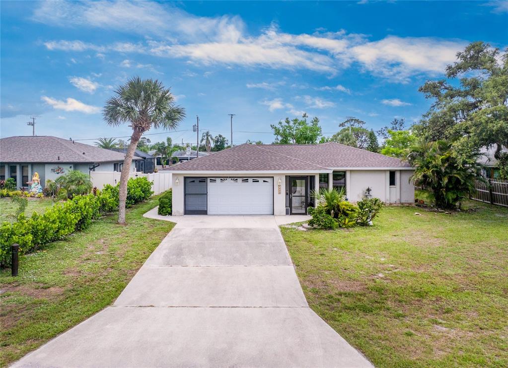 1337 LE PERA ROAD
