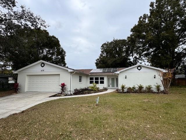 605 ALDAMA COURT