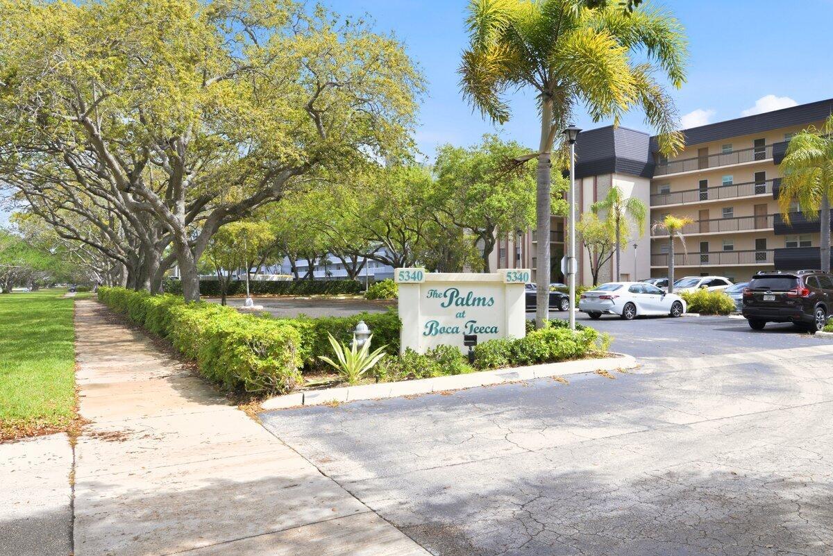 5340 NW 2nd Avenue # 326, Boca Raton FL 33487