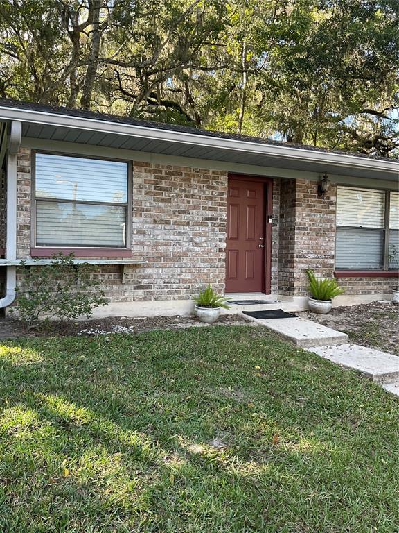 4506 SW 46TH DRIVE