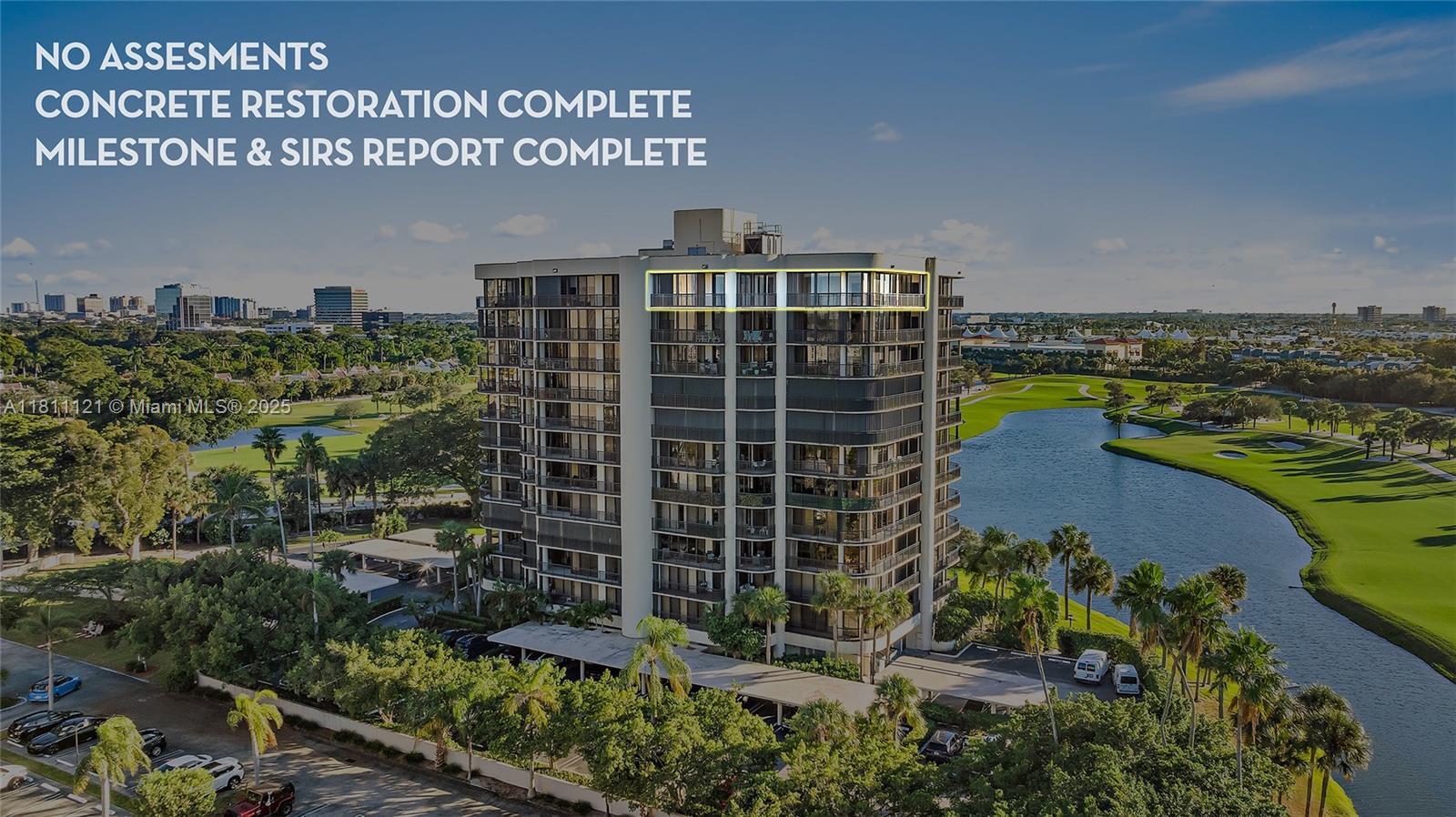 2427 Presidential Way, West Palm Beach FL 33401