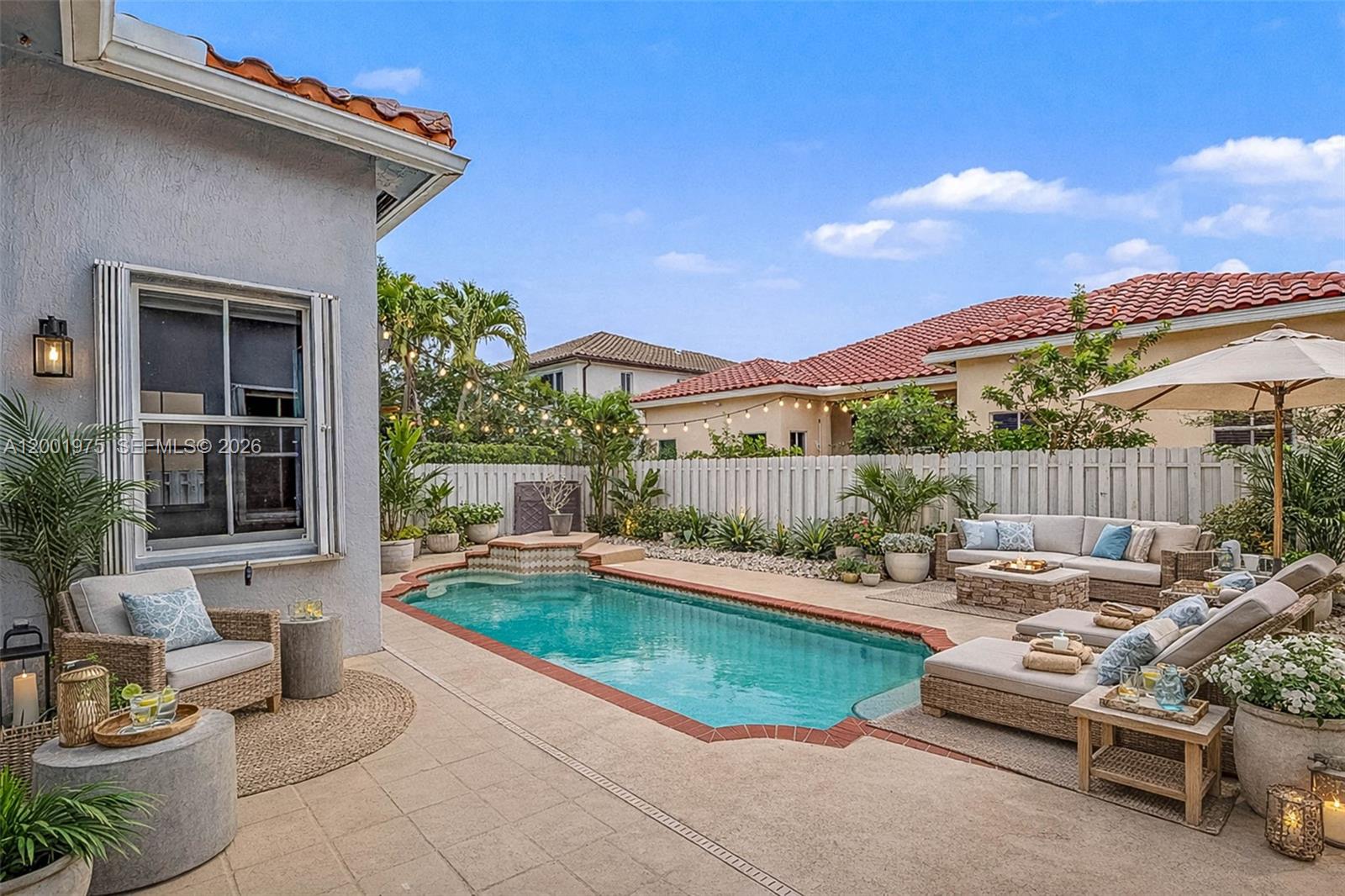 3645 SW 162nd Ave, Miramar FL 33027