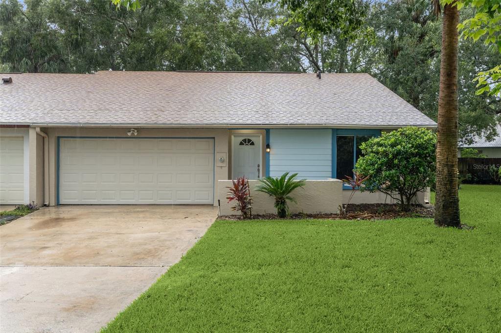 108 CLEAR LAKE CIRCLE