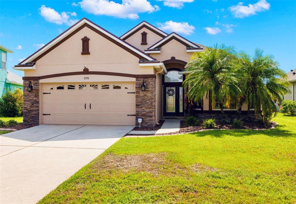 2350 126TH DRIVE E
