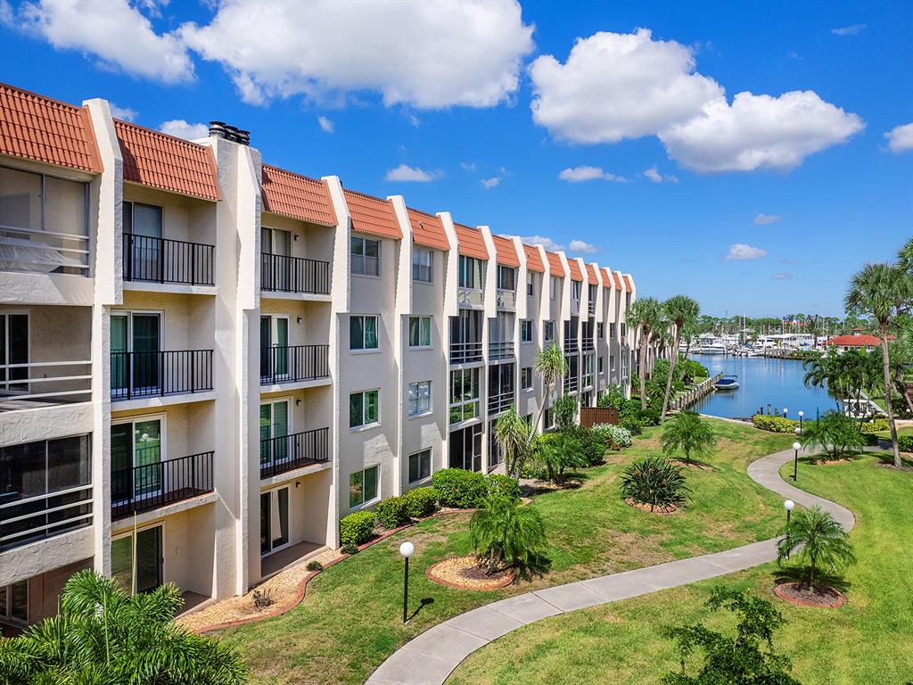 230 SANTA MARIA STREET UNIT 234