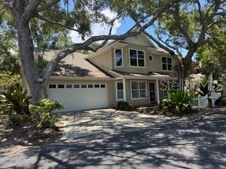2305 63RD STREET W