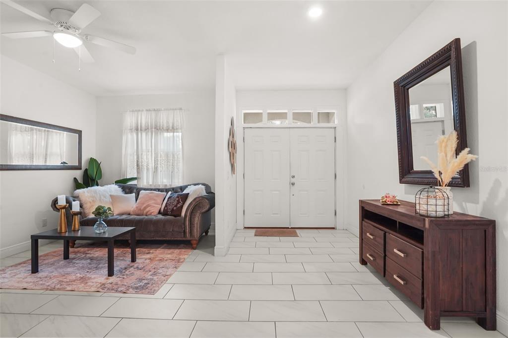 16626 BEARLE ROAD, ORLANDO, FL — photo 2 of 30