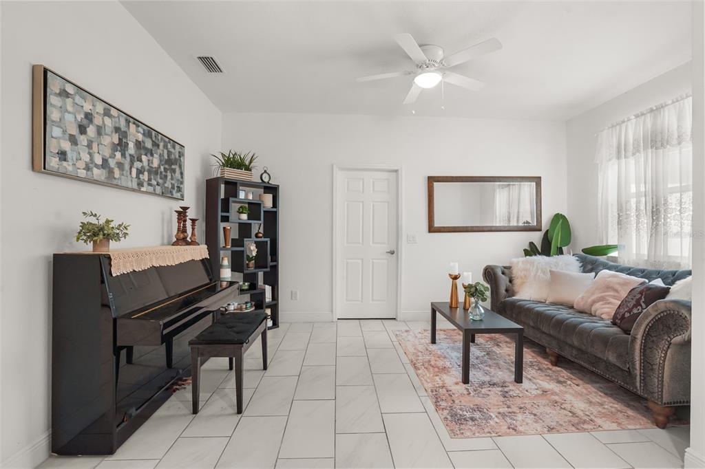 16626 BEARLE ROAD, ORLANDO, FL — photo 3 of 30