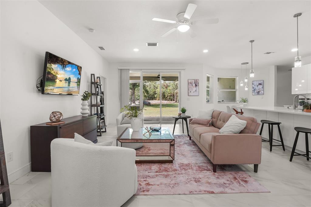 16626 BEARLE ROAD, ORLANDO, FL — photo 4 of 30
