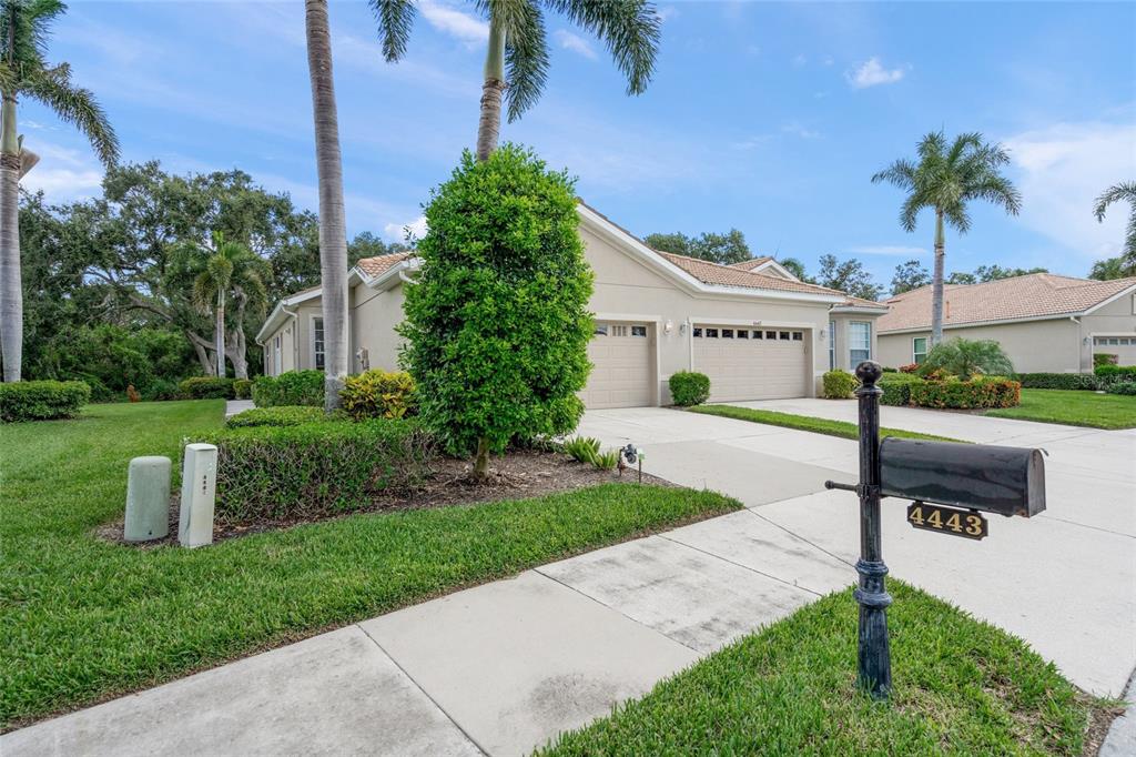 4443 KARIBA LAKE TERRACE