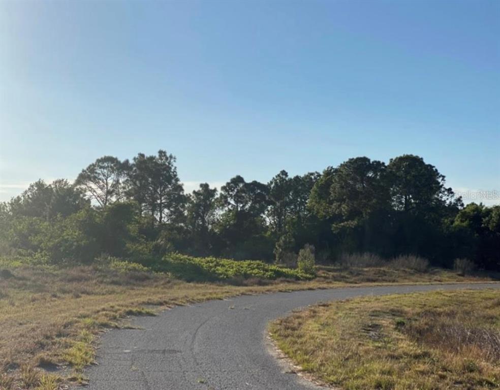 GROVER CIRCLE, NORTH PORT, FL — photo 5 of 8