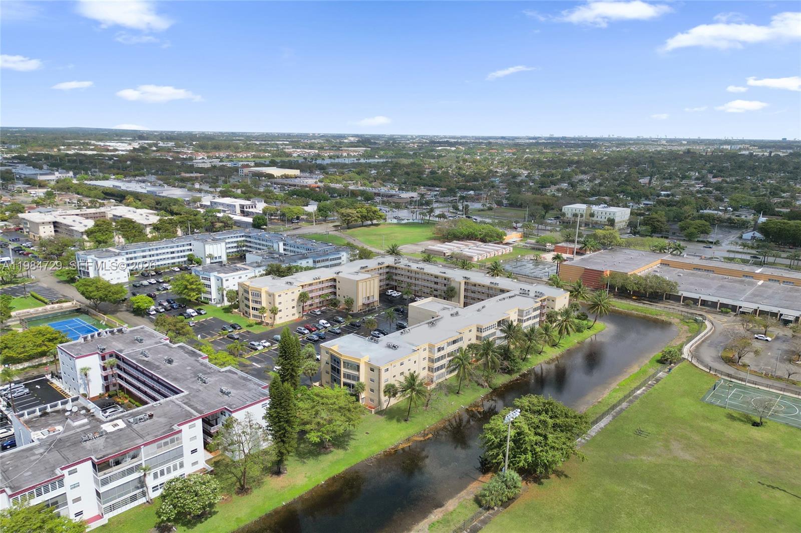 3940 NW 42nd Ave # 320, Lauderdale Lakes FL 33319