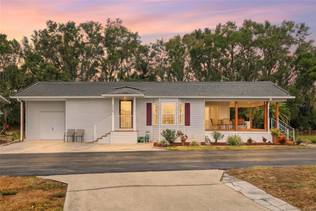 7210 WINDSONG DRIVE
