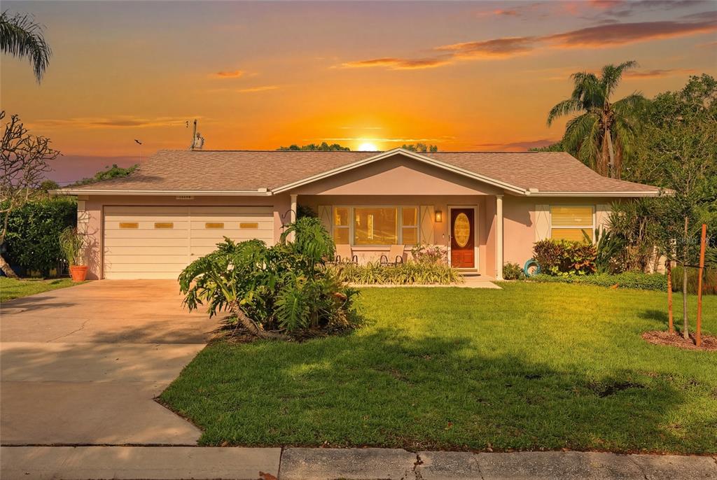 12196 144TH LANE