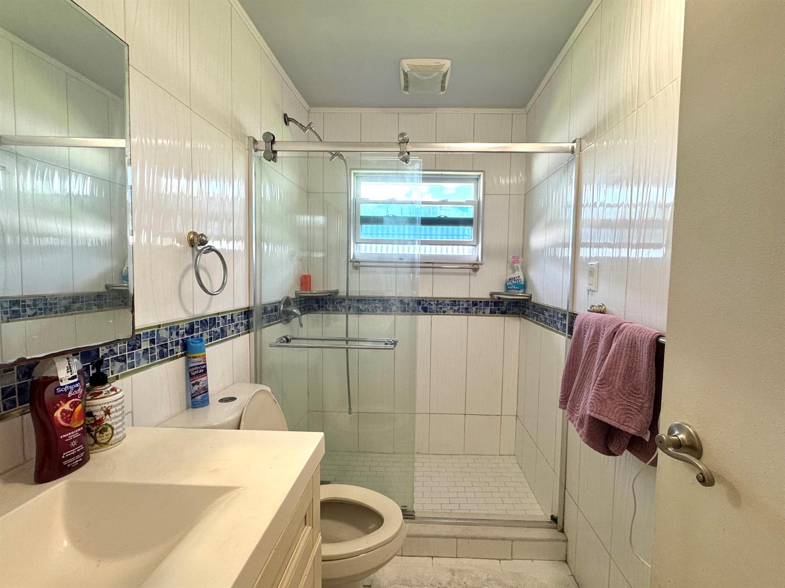 172 Waterford Way # 172, Delray Beach FL 33446