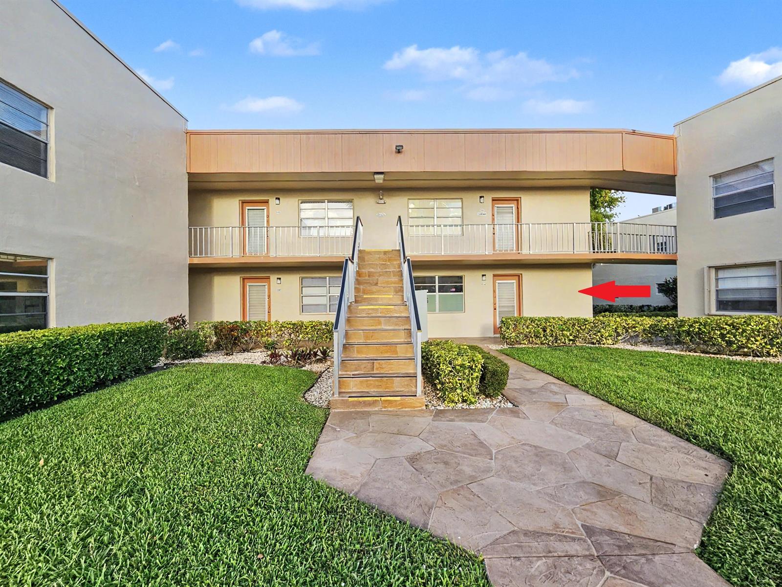 202 Piedmont E, Delray Beach FL 33484