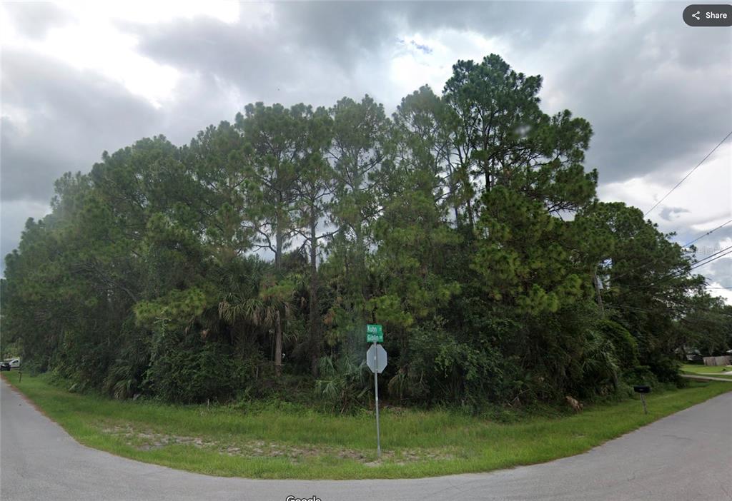 Lot 13 GIBLIN DRIVE