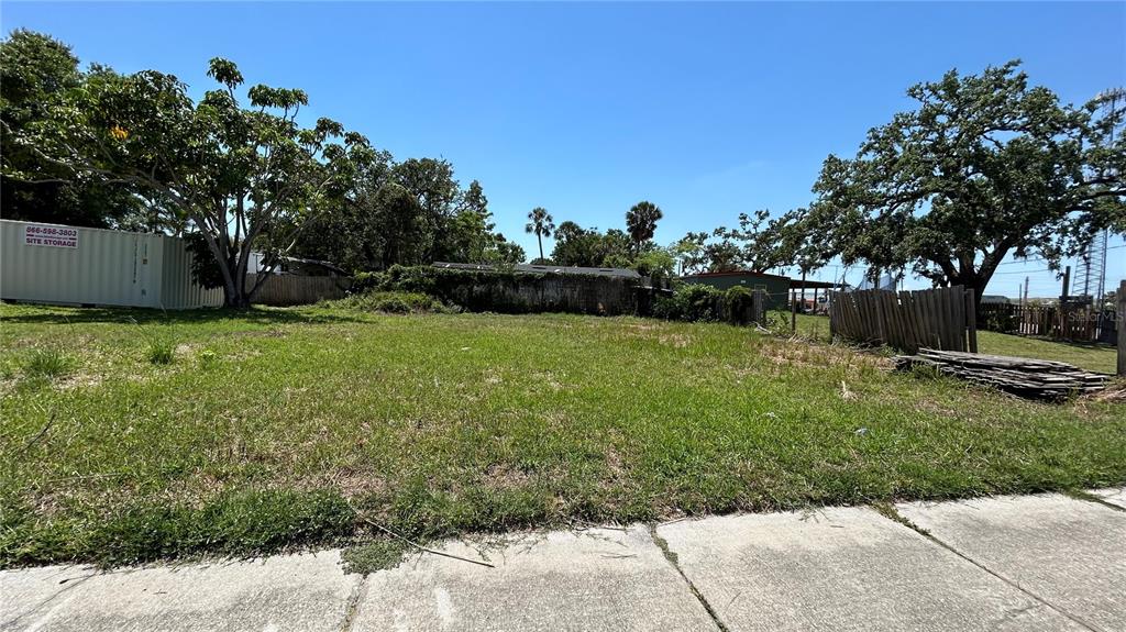 9909 S 41 HIGHWAY, GIBSONTON, FL — photo 2 of 7