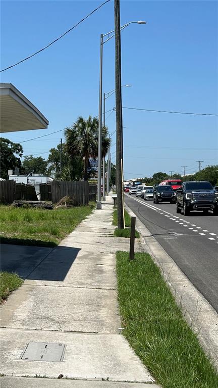 9909 S 41 HIGHWAY, GIBSONTON, FL — photo 5 of 7