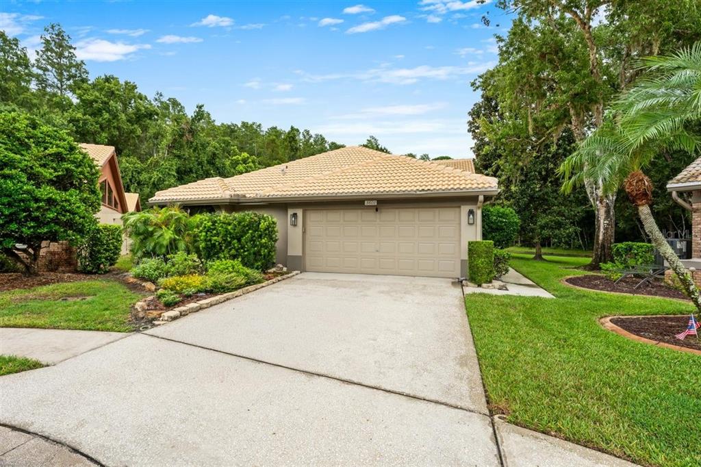 3600 DARSTON STREET, PALM HARBOR, FL — photo 2 of 30