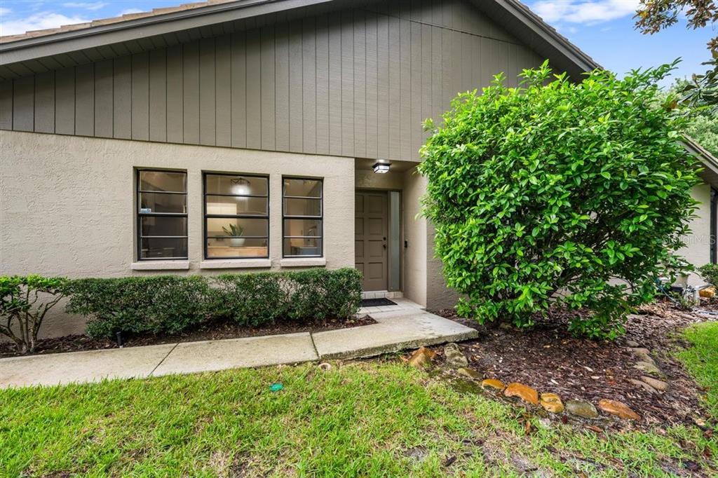 3600 DARSTON STREET, PALM HARBOR, FL — photo 5 of 30