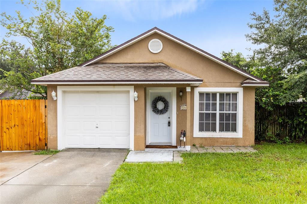 1265 SHEELER HILLS DRIVE