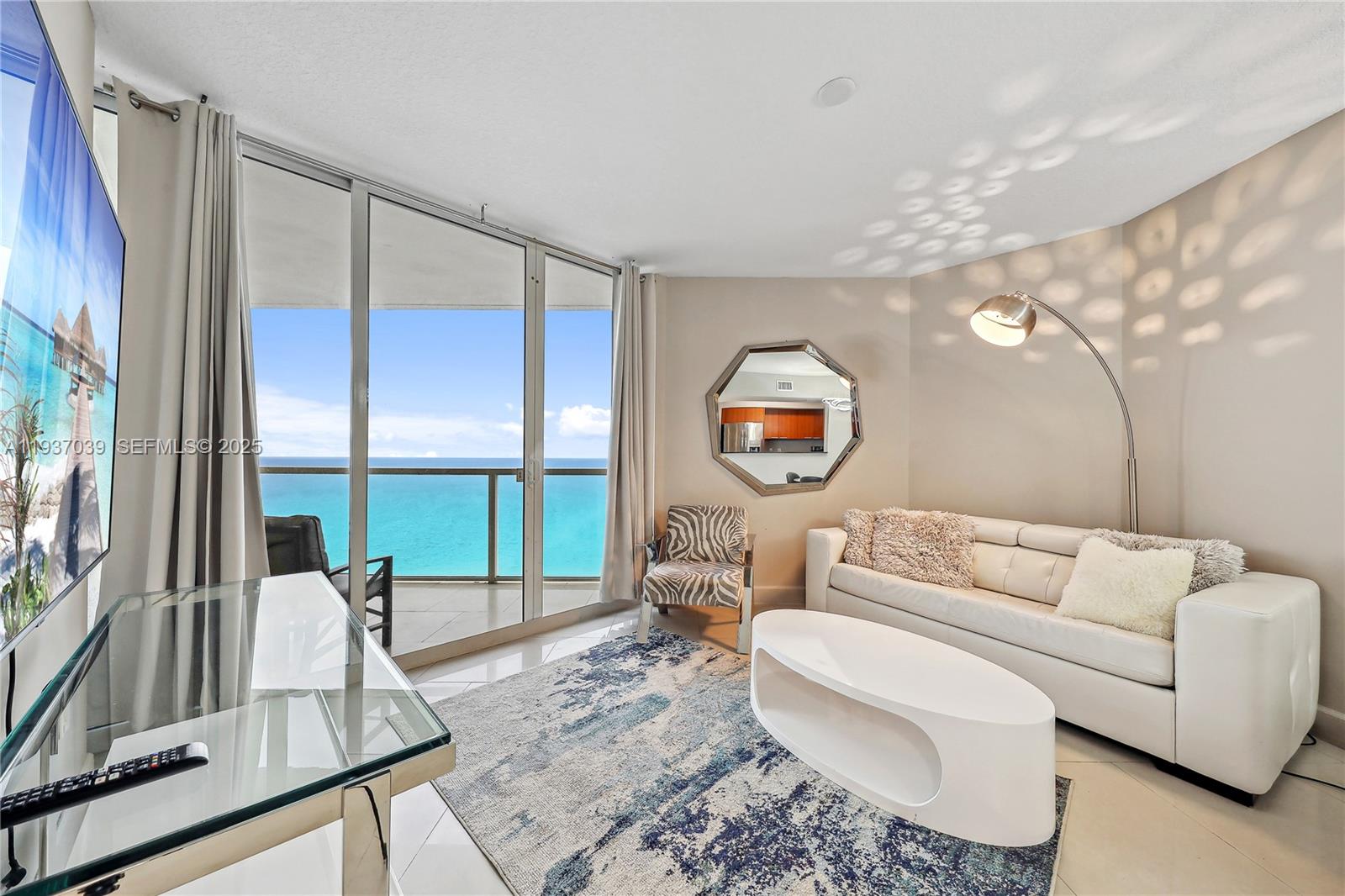 16699 Collins Ave # 4109, Sunny Isles Beach FL 33160