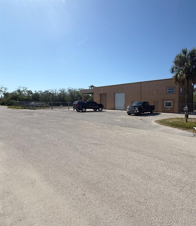 6803 AMBERJACK LANE