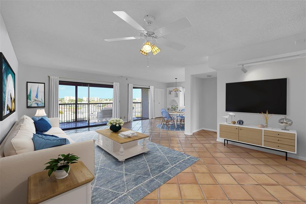 7370 S Oriole Boulevard # 607, Delray Beach FL 33446