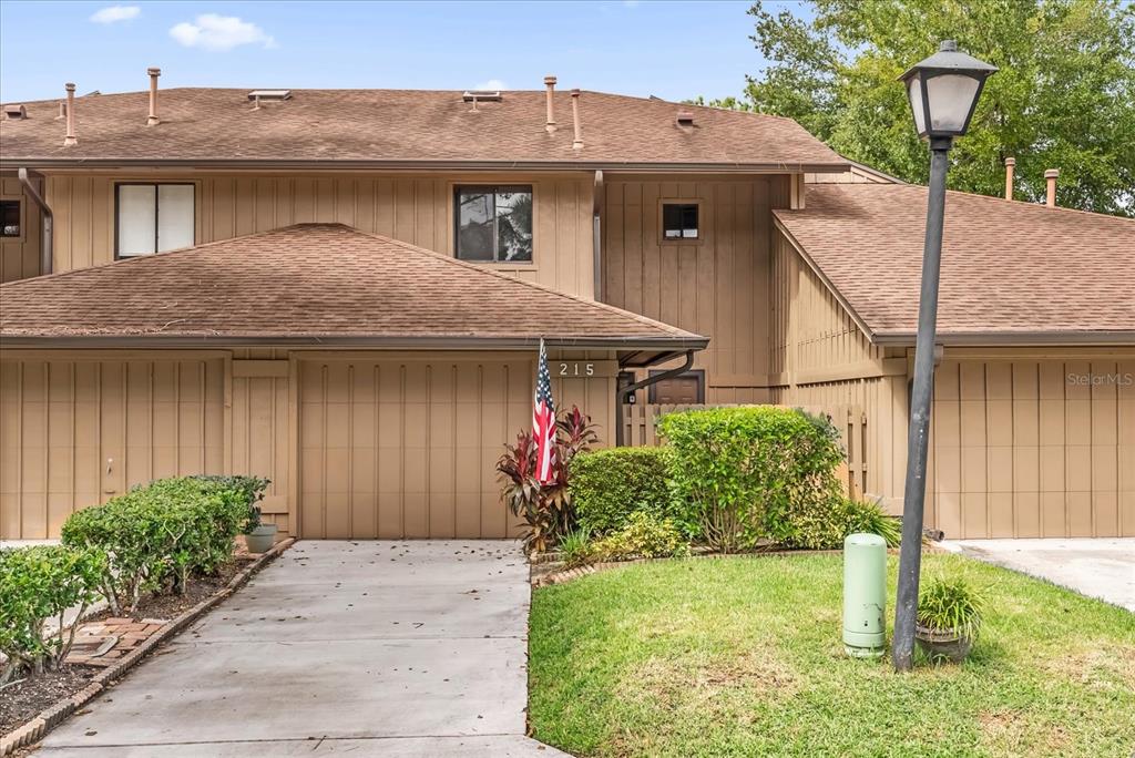 215 HERON BAY CIRCLE